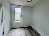 86.5 Garden Street - Photo 7