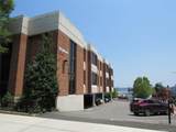 17 Broadway - Photo 1