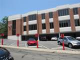 17 Broadway - Photo 11