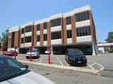 17 Broadway - Photo 12