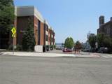 17 Broadway - Photo 10