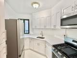 1651 Metropolitan Avenue - Photo 1