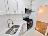 1651 Metropolitan Avenue - Photo 2
