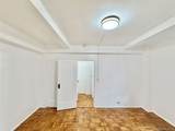 1651 Metropolitan Avenue - Photo 11