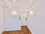 1651 Metropolitan Avenue - Photo 3