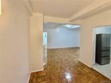 1651 Metropolitan Avenue - Photo 4