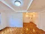 1651 Metropolitan Avenue - Photo 5