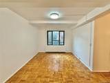 1651 Metropolitan Avenue - Photo 6