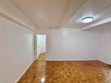 1651 Metropolitan Avenue - Photo 7