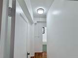 1651 Metropolitan Avenue - Photo 8