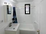 1651 Metropolitan Avenue - Photo 9