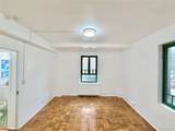 1651 Metropolitan Avenue - Photo 10