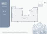 35-30 146th Street - Photo 2