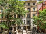 311 78th Street - Photo 1