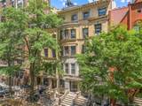 311 78th Street - Photo 2