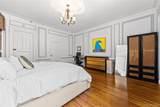 311 78th Street - Photo 11