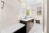 311 78th Street - Photo 12