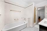 311 78th Street - Photo 13