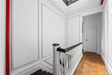 311 78th Street - Photo 14