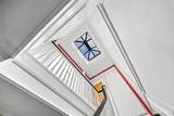 311 78th Street - Photo 15