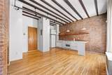 311 78th Street - Photo 16