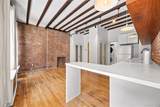 311 78th Street - Photo 17
