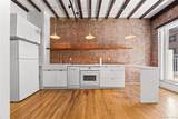 311 78th Street - Photo 18
