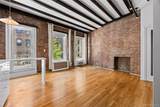 311 78th Street - Photo 19