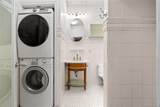 311 78th Street - Photo 20