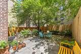 311 78th Street - Photo 3