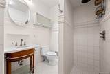311 78th Street - Photo 21