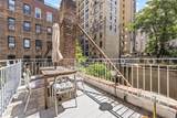 311 78th Street - Photo 22