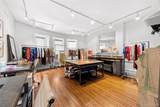 311 78th Street - Photo 23