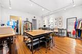 311 78th Street - Photo 24