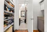 311 78th Street - Photo 25