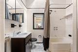 311 78th Street - Photo 26