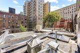311 78th Street - Photo 27