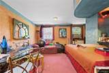 311 78th Street - Photo 28
