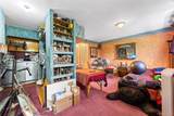 311 78th Street - Photo 29