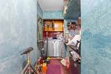311 78th Street - Photo 30