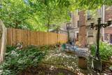 311 78th Street - Photo 4