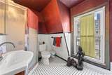 311 78th Street - Photo 31