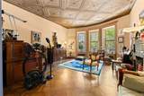 311 78th Street - Photo 32