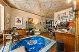311 78th Street - Photo 33