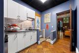 311 78th Street - Photo 34