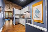 311 78th Street - Photo 35