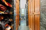 311 78th Street - Photo 40