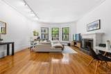 311 78th Street - Photo 5