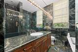 311 78th Street - Photo 41