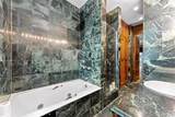 311 78th Street - Photo 42